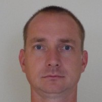 Thomas Schmidt