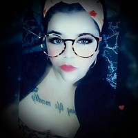 Jackeline Melo