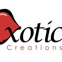 Exotic Creations