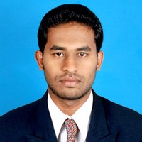 Tamilanban V