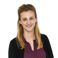 Amy Percy