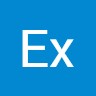 Ex Management