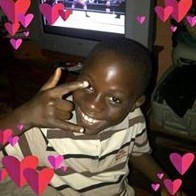 Ajayi Kolawole Univeetee