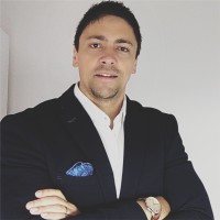 Aleksandar Deljanin