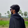 Santosh Kumar Dontula