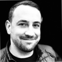 Jérémy Baliko