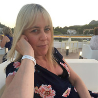 Diane Groves