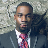 Lorenzo P.