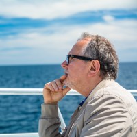 Salvador Garrido Egea