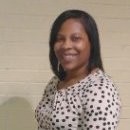 Tiffany Grisby