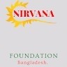 Nirvana Foundation