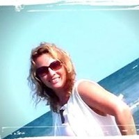Heather Sabin