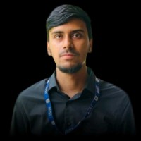 Md. Tahsin Islam Molla Turag