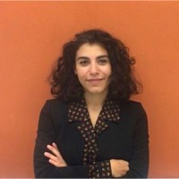 Matilde Marchetti