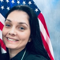 Michelle Palma