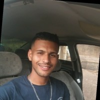 Valdinei Da Silva Macedo