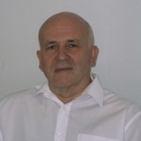 Jan Snopko