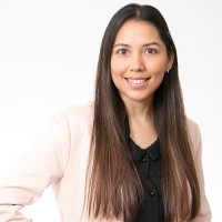 Laura Laguado