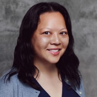 Karen T.