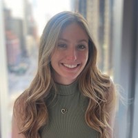 Aimee Flanagan, Assoc. Aia