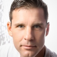 Eric Hobbs