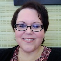 Margaret Hutcheson