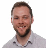 Dan Miles