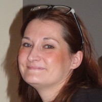 Angelique Duvivier