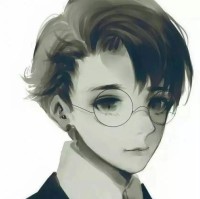 李佳浩