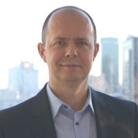 Michał Zawadzki