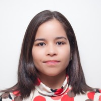 Elizabeth Pérez Gómez
