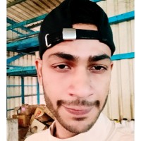 Tokir Pathan