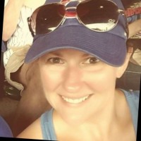 Leslie Kutemeier