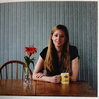 Nell Benton