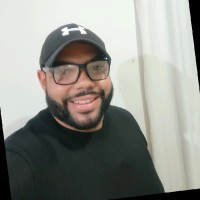 Arthur Afonso