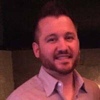 Cody Krivyanik