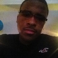 Xavier Franklin