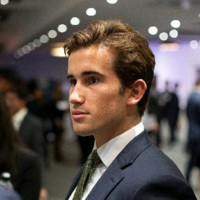 Victor Ferrat