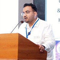Ankur Mantri