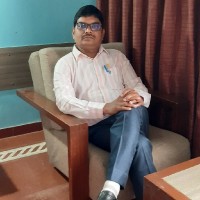 Ravi Kumar Singh