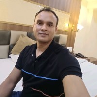 Hemant kumar Mahra