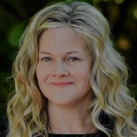 Kimberly Pruitt