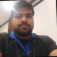 Devendra Singh