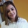 Britney Caira