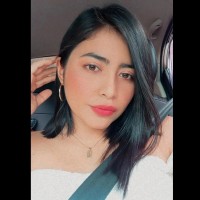 Ariana Quiroz Galvez