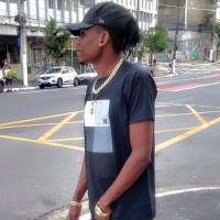 Robenson Monuma