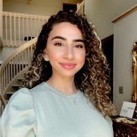 Claudia Fermano, M.A. CCC-SLP