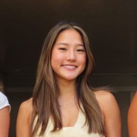 Michelle Choi