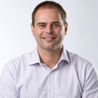 Andrew Burt