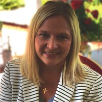 Angela Wells-Coburn